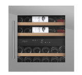 einbau-weinkuhlschrank-winekeeper-25d-stainless