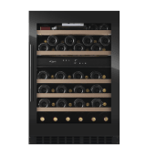einbau-weinkuhlschrank-winecave-800-60d-fullglass-black