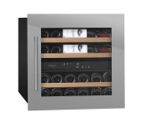 integrerbart-vinskap-winekeeper-25d-stainless