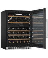 einbau-weinkuhlschrank-winecave-800-60d-stainless