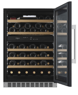 under-counter-wine-fridge-winecave-800-60d-stainless