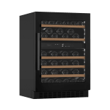 sisaanrakennettavat-viinikaapit-winecave-780-60d-anthracite-black