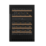 outlet-inbyggbar-vinkyl-winecave-780-60d-anthracite-black