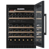 sisaanrakennettava-viinikaappi-winecave-800-60d-fullglass-black