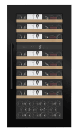 cantinetta-vino-integrabile-winekeeper-70d-anthracite-black