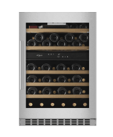 einbau-weinkuhlschrank-winecave-800-60d-stainless