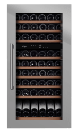 integrerbart-vinskap-winekeeper-70d-stainless