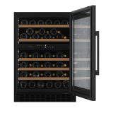 under-counter-wine-fridge-winecave-780-60d-anthracite-black
