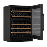 inbyggbar-vinkyl-winecave-780-60d-anthracite-black