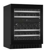 unterbau-weinkuhlschrank-winecave-exclusive-700-60d-push-pull