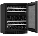 unterbau-weinkuhlschrank-winecave-exclusive-700-60d-push-pull