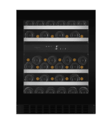 inbyggbar-vinkyl-winecave-exclusive-700-60d-push-pull