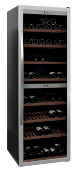 cave-a-vin-a-pose-libre-wineexpert-180-stainless