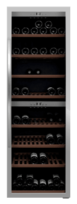 fritstaende-vinkoleskab-wineexpert-180-stainless
