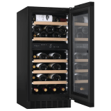 inbyggbar-vinkyl-winecave-exclusive-780-40d-panel-ready