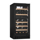 vinkoleskab-til-indbygning-winecave-exclusive-780-40d-panel-ready