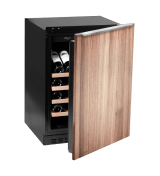 taysin-integroitava-viinikaappi-winestore-78