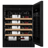 vinkoleskab-til-indbygning-winestore-78