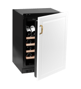 cave-a-vin-entierement-integree-winestore-78