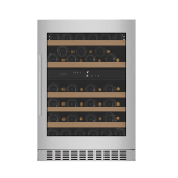 under-counter-wine-fridge-winecave-780-60d-stainless