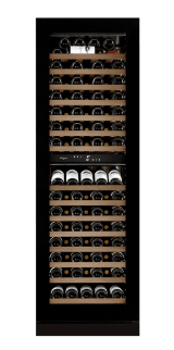 innbyggbart-vinskap-winecave-infinite-187d-push-pull