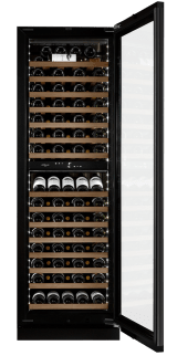 built-in-wine-fridge-winecave-infinite-187d-push-pull