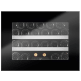 integrated-wine-fridge-winekeeper-exclusive-23s-push-pull