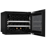 integrated-wine-fridge-winekeeper-exclusive-23s-push-pull