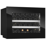 integrierbarer-weinkuhlschrank-winekeeper-exclusive-23s-push-pull