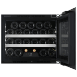 integrierbarer-weinkuhlschrank-winekeeper-exclusive-23s-push-pull