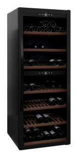 frittstaende-vinskap-wineexpert-126-fullglass-black