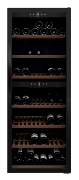 frittstaende-vinskap-wineexpert-126-fullglass-black