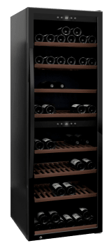 vapaasti-seisova-viinikaappi-wineexpert-180-fullglass-black