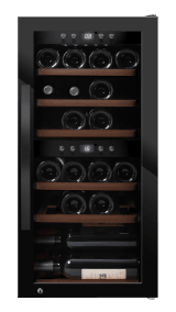 freistehender-weinkuhlschrank-wineexpert-24-fullglass-black