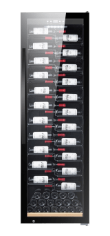 fristaende-vinkyl-wineexpert-192-fullglass-black-label-view