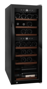 vapaasti-seisova-viinikaappi-wineexpert-38-fullglass-black