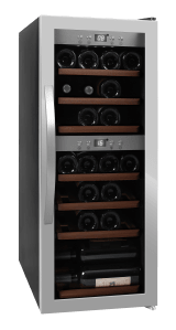 free-standing-wine-fridge-wineexpert-38-stainless