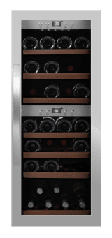 freistehender-weinkuhlschrank-wineexpert-38-stainless