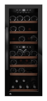 outlet-fritstaende-vinkoleskab-wineexpert-38-fullglass-black