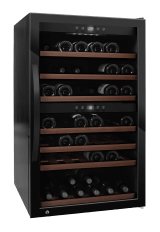 freistehender-weinkuhlschrank-wineexpert-66-fullglass-black