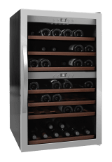 fristaende-vinkyl-wineexpert-66-stainless