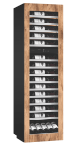 integrerbart-vinskap-winekeeper-exclusive-112d-panel-ready-push-pull