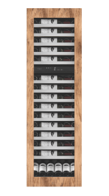 integrerbart-vinskap-winekeeper-exclusive-112d-panel-ready-push-pull