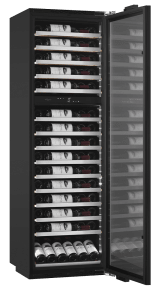 integrerbart-vinskap-winekeeper-exclusive-112d-panel-ready-push-pull