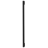 handtak-anthracite-black