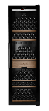 weinklimaschrank-winestore-800-glass