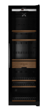 armadio-vino-winestore-800-glass