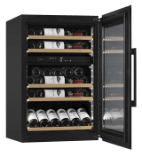 cantinetta-vino-integrabile-winekeeper-49d-fullglass-black