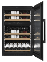 integrerbart-vinkoleskab-winekeeper-49d-fullglass-black