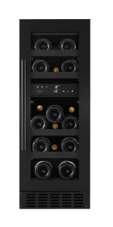 cantinetta-vino-da-incasso-winechamber-700-30d-all-black